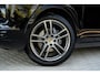 Porsche Cayenne Coupé 3.0 | 1ste eigenaar | Sport Chrono | Panorama Dak | Elektrische Trekhaak | 360' Camera | Leder | Head-Up |