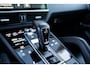 Porsche Cayenne Coupé 3.0 | 1ste eigenaar | Sport Chrono | Panorama Dak | Elektrische Trekhaak | 360' Camera | Leder | Head-Up |