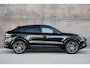 Porsche Cayenne Coupé 3.0 | 1ste eigenaar | Sport Chrono | Panorama Dak | Elektrische Trekhaak | 360' Camera | Leder | Head-Up |