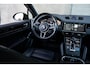Porsche Cayenne Coupé 3.0 | 1ste eigenaar | Sport Chrono | Panorama Dak | Elektrische Trekhaak | 360' Camera | Leder | Head-Up |