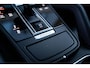 Porsche Cayenne Coupé 3.0 | 1ste eigenaar | Sport Chrono | Panorama Dak | Elektrische Trekhaak | 360' Camera | Leder | Head-Up |