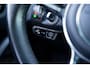 Porsche Cayenne Coupé 3.0 | 1ste eigenaar | Sport Chrono | Panorama Dak | Elektrische Trekhaak | 360' Camera | Leder | Head-Up |