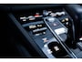 Porsche Cayenne Coupé 3.0 | 1ste eigenaar | Sport Chrono | Panorama Dak | Elektrische Trekhaak | 360' Camera | Leder | Head-Up |