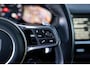 Porsche Cayenne Coupé 3.0 | 1ste eigenaar | Sport Chrono | Panorama Dak | Elektrische Trekhaak | 360' Camera | Leder | Head-Up |