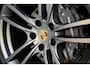 Porsche Cayenne Coupé 3.0 | 1ste eigenaar | Sport Chrono | Panorama Dak | Elektrische Trekhaak | 360' Camera | Leder | Head-Up |