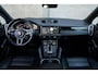 Porsche Cayenne Coupé 3.0 | 1ste eigenaar | Sport Chrono | Panorama Dak | Elektrische Trekhaak | 360' Camera | Leder | Head-Up |