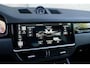 Porsche Cayenne Coupé 3.0 | 1ste eigenaar | Sport Chrono | Panorama Dak | Elektrische Trekhaak | 360' Camera | Leder | Head-Up |