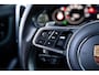 Porsche Cayenne Coupé 3.0 | 1ste eigenaar | Sport Chrono | Panorama Dak | Elektrische Trekhaak | 360' Camera | Leder | Head-Up |