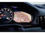 Porsche Cayenne Coupé 3.0 | 1ste eigenaar | Sport Chrono | Panorama Dak | Elektrische Trekhaak | 360' Camera | Leder | Head-Up |