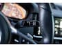 Porsche Cayenne Coupé 3.0 | 1ste eigenaar | Sport Chrono | Panorama Dak | Elektrische Trekhaak | 360' Camera | Leder | Head-Up |