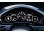 Porsche Cayenne Coupé 3.0 | 1ste eigenaar | Sport Chrono | Panorama Dak | Elektrische Trekhaak | 360' Camera | Leder | Head-Up |