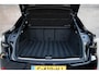 Porsche Cayenne Coupé 3.0 | 1ste eigenaar | Sport Chrono | Panorama Dak | Elektrische Trekhaak | 360' Camera | Leder | Head-Up |
