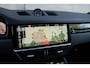 Porsche Cayenne Coupé 3.0 | 1ste eigenaar | Sport Chrono | Panorama Dak | Elektrische Trekhaak | 360' Camera | Leder | Head-Up |