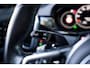 Porsche Cayenne Coupé 3.0 | 1ste eigenaar | Sport Chrono | Panorama Dak | Elektrische Trekhaak | 360' Camera | Leder | Head-Up |