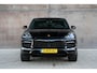 Porsche Cayenne Coupé 3.0 | 1ste eigenaar | Sport Chrono | Panorama Dak | Elektrische Trekhaak | 360' Camera | Leder | Head-Up |