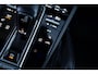 Porsche Cayenne Coupé 3.0 | 1ste eigenaar | Sport Chrono | Panorama Dak | Elektrische Trekhaak | 360' Camera | Leder | Head-Up |