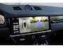 Porsche Cayenne Coupé 3.0 | 1ste eigenaar | Sport Chrono | Panorama Dak | Elektrische Trekhaak | 360' Camera | Leder | Head-Up |