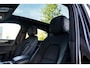 Porsche Cayenne Coupé 3.0 | 1ste eigenaar | Sport Chrono | Panorama Dak | Elektrische Trekhaak | 360' Camera | Leder | Head-Up |