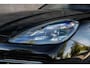 Porsche Cayenne Coupé 3.0 | 1ste eigenaar | Sport Chrono | Panorama Dak | Elektrische Trekhaak | 360' Camera | Leder | Head-Up |
