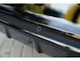 Porsche Cayenne Coupé 3.0 | 1ste eigenaar | Sport Chrono | Panorama Dak | Elektrische Trekhaak | 360' Camera | Leder | Head-Up |