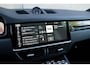 Porsche Cayenne Coupé 3.0 | 1ste eigenaar | Sport Chrono | Panorama Dak | Elektrische Trekhaak | 360' Camera | Leder | Head-Up |