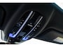 Porsche Cayenne Coupé 3.0 | 1ste eigenaar | Sport Chrono | Panorama Dak | Elektrische Trekhaak | 360' Camera | Leder | Head-Up |
