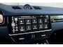 Porsche Cayenne Coupé 3.0 | 1ste eigenaar | Sport Chrono | Panorama Dak | Elektrische Trekhaak | 360' Camera | Leder | Head-Up |