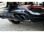 Porsche Cayenne Coupé 3.0 | 1ste eigenaar | Sport Chrono | Panorama Dak | Elektrische Trekhaak | 360' Camera | Leder | Head-Up |