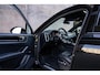 Porsche Cayenne Coupé 3.0 | 1ste eigenaar | Sport Chrono | Panorama Dak | Elektrische Trekhaak | 360' Camera | Leder | Head-Up |