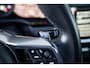 Porsche Cayenne Coupé 3.0 | 1ste eigenaar | Sport Chrono | Panorama Dak | Elektrische Trekhaak | 360' Camera | Leder | Head-Up |