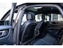 Porsche Cayenne Coupé 3.0 | 1ste eigenaar | Sport Chrono | Panorama Dak | Elektrische Trekhaak | 360' Camera | Leder | Head-Up |