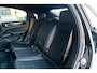Porsche Cayenne Coupé 3.0 | 1ste eigenaar | Sport Chrono | Panorama Dak | Elektrische Trekhaak | 360' Camera | Leder | Head-Up |