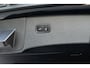 Porsche Cayenne Coupé 3.0 | 1ste eigenaar | Sport Chrono | Panorama Dak | Elektrische Trekhaak | 360' Camera | Leder | Head-Up |