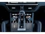 Porsche Cayenne Coupé 3.0 | 1ste eigenaar | Sport Chrono | Panorama Dak | Elektrische Trekhaak | 360' Camera | Leder | Head-Up |