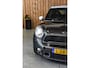 MINI Countryman 1.6 Cooper S ALL4 *Leder*Xenon*Stoelverwarming*Cruise control*