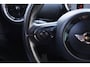 MINI Countryman 1.6 Cooper S ALL4 *Leder*Xenon*Stoelverwarming*Cruise control*