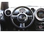 MINI Countryman 1.6 Cooper S ALL4 *Leder*Xenon*Stoelverwarming*Cruise control*