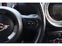 MINI Countryman 1.6 Cooper S ALL4 *Leder*Xenon*Stoelverwarming*Cruise control*