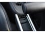 MINI Countryman 1.6 Cooper S ALL4 *Leder*Xenon*Stoelverwarming*Cruise control*