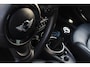 MINI Countryman 1.6 Cooper S ALL4 *Leder*Xenon*Stoelverwarming*Cruise control*