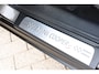 MINI Countryman 1.6 Cooper S ALL4 *Leder*Xenon*Stoelverwarming*Cruise control*