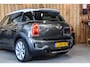 MINI Countryman 1.6 Cooper S ALL4 *Leder*Xenon*Stoelverwarming*Cruise control*
