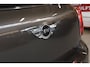 MINI Countryman 1.6 Cooper S ALL4 *Leder*Xenon*Stoelverwarming*Cruise control*