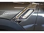 MINI Countryman 1.6 Cooper S ALL4 *Leder*Xenon*Stoelverwarming*Cruise control*