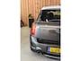 MINI Countryman 1.6 Cooper S ALL4 *Leder*Xenon*Stoelverwarming*Cruise control*