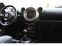 MINI Countryman 1.6 Cooper S ALL4 *Leder*Xenon*Stoelverwarming*Cruise control*