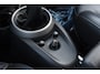 MINI Countryman 1.6 Cooper S ALL4 *Leder*Xenon*Stoelverwarming*Cruise control*