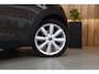 MINI Countryman 1.6 Cooper S ALL4 *Leder*Xenon*Stoelverwarming*Cruise control*