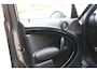 MINI Countryman 1.6 Cooper S ALL4 *Leder*Xenon*Stoelverwarming*Cruise control*