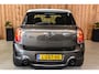 MINI Countryman 1.6 Cooper S ALL4 *Leder*Xenon*Stoelverwarming*Cruise control*